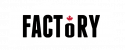 Factory_Logo_2017_White